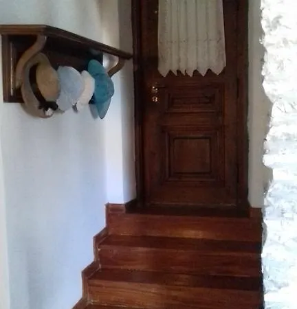 Villa Gerka *