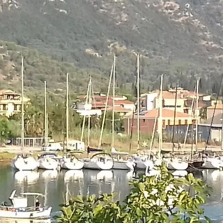 Gerka Yénion