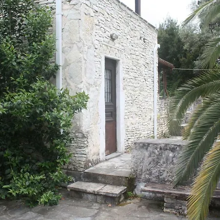 Villa Gerka